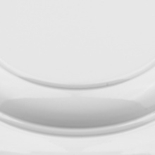 3602-3LP BLK-WH_4.jpg